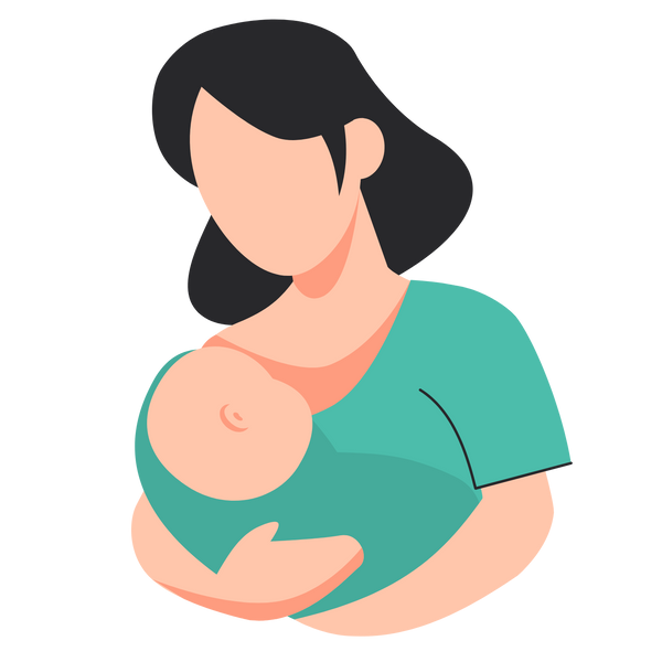 Chez Bébé Bouss