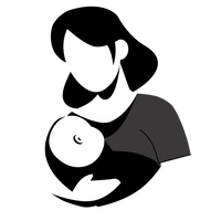 Chez Bébé Bouss